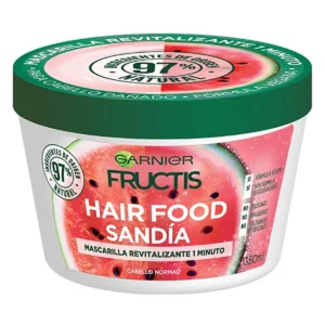 FRUCTIS TRATAMIENTO SANDIA 300ML