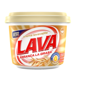 LAVA AVENA 900GR