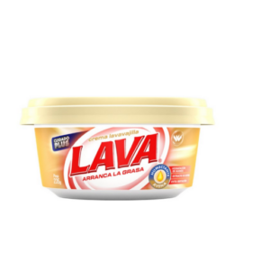 LAVA AVENA 235 GR X 36
