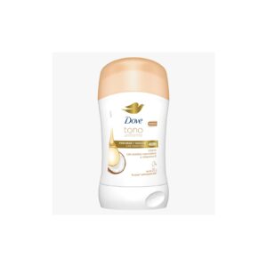 DOVE DEO STICK CALENDULA 12X45G