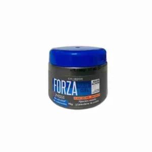 GEL FORZA 90 GR