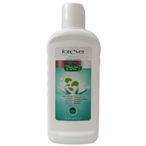 CREMA REAFIRMANTE 170ML FOREVER