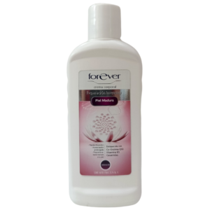 CREMA REPARACION 170ML FOREVER
