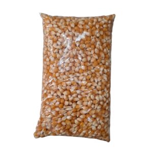 MAIZ CANGUIL  IMPORTADO GRANEL