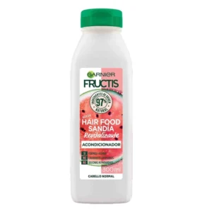 FRUCTIS ACONDICIONADOR SANDIA 300ML