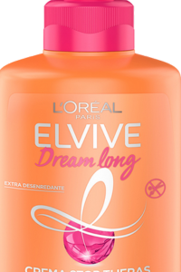 ELVIVE CP DREAM LONG 300ML