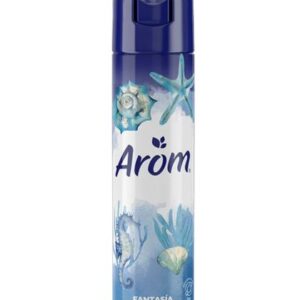 AROM FANTASIA MARINA 225GR