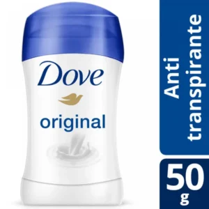 DOVE DEO STI AP ORIGINAL 12X50G