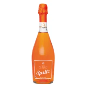 LICOR SPRITZ FAZION, 750 Ml