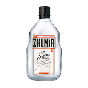 ZHUMIR SECO SUAVE 350CCX24 NG