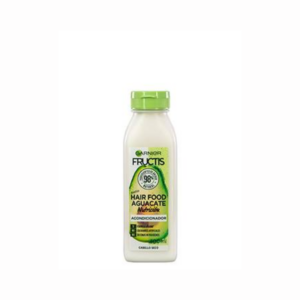 FRUCTIS ACONDICIONADOR AGUACATE 300ML