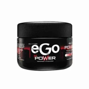 GEL EGO POWER 190GR /40