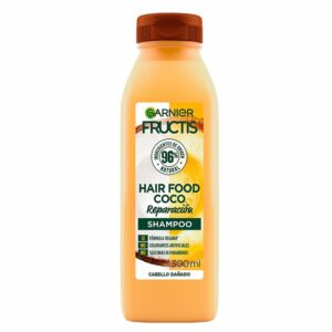 FRUCTIS SHAMPOO COCO 300ML