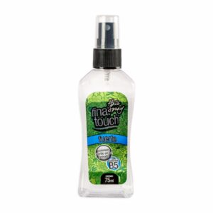 FIJADOR FINAL TOUCH FUERTE 75ML