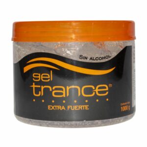 GEL TRANCE EXTRAFUERTE 1000G BIOLANS
