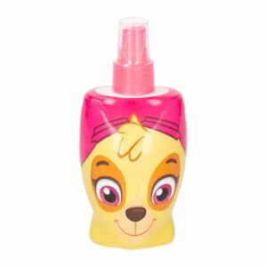 LIC.PAW PATROL COLONIA 2D NIÑA 200ML