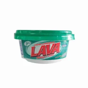 LAVA VERDE 235GR