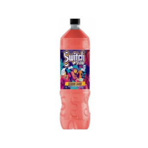 SWITCH FLOW DAIQUIRI SHARK, 1.4L
