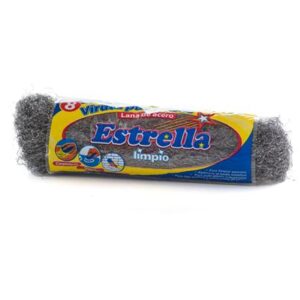 LUSTRE PISO DON BRILLO 8