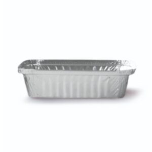 MOLDE DE ALUMINIO 16OZ X5UND. DARNIEL