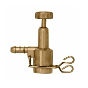 REGULADOR INDUSTRIAL