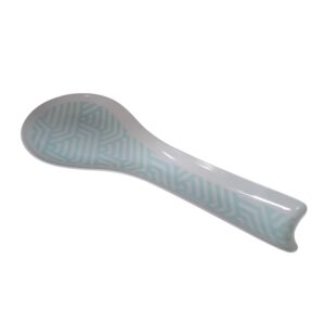PORTA CUCHARA MELAMINE