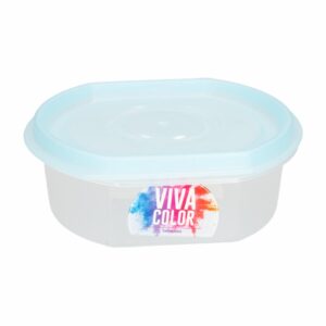 OVALWARE N4 ALTO C/T SKY VIVA COLOR