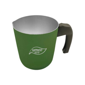 JARRO UMCO ECO 1.4 LITRO