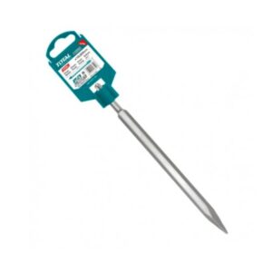 PUNTA TOTAL 14X250MM