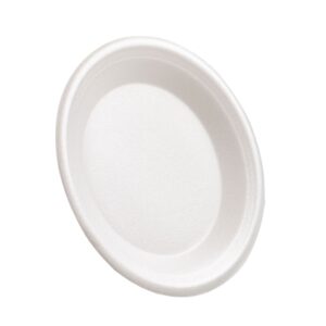 PLATOS LUX 7PUL 8UNDS