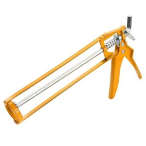 PISTOLA TOLSEN PARA SILICON 9225MM (43041)