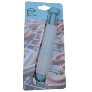 ESFERO DECORATIVO COOK CHARMY HB6504CC