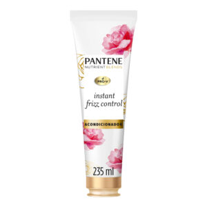 ACONDICIONADOR PANTENE NUTRIET BLENDS 235 ML PANTENE