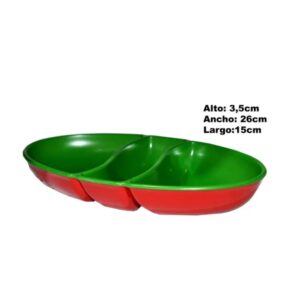 PORTA BOCADITO NAV L005171