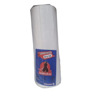 ROLLO PRECORTE 8X12 SAMURAI