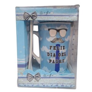 JARRO FELIZ DIA PAPA 3630 EXTRAGRANDE