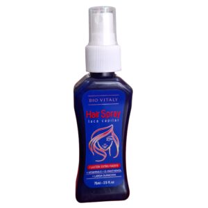 FIJADOR BIO VITALY EXTRA FUERTE 75ML