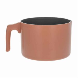 JARRO COLORES TERRACOTA 1 6 INDUCC