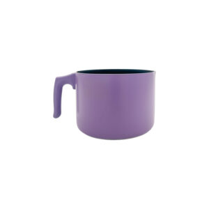 JARRO COLORS UMCO  LILA 1 7L INDUCC