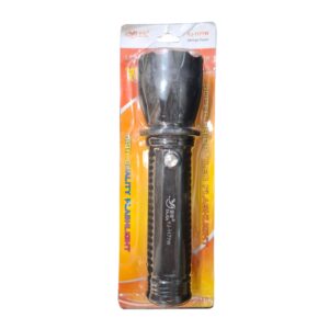 LINTERNA SUPER BROGH LED YJ-1177W