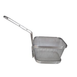 UTENCILIO ACE INOX 10.5X9X7CM G-804