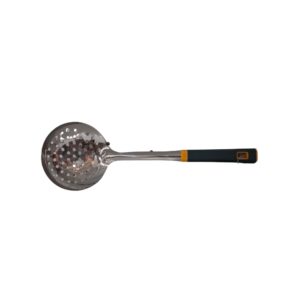 ESPUMADERA MANGO PLASTICO ZMC 941