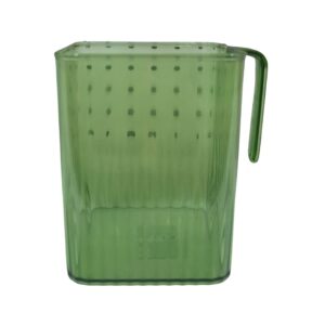 ORGANIZADOR PARA NEVERA