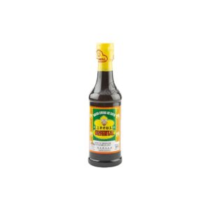 SALSA CHINA ORIENTAL GRANDE 400 ML