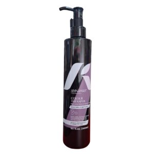 MASCARILLA VIOLETA ANNAMAR X 300ML