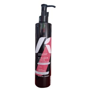 ACTIVADOR LACIOS ANNAMAR TRATAMIENTO X 300ML