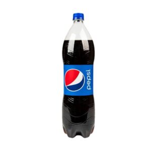 PEPSI COLA DE 2LT X6