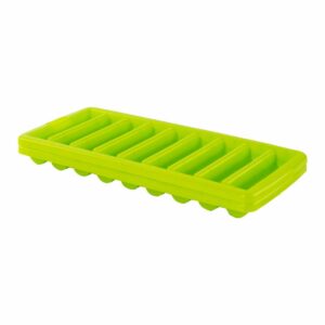 CUBETA PARA HIELO PARA BEBIDAS