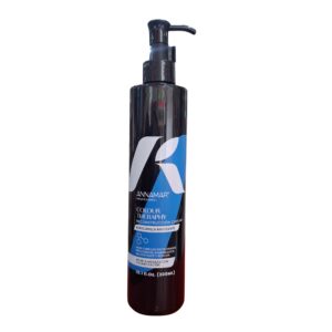 MASCARILLA AZUL ANNAMAR X 300ML