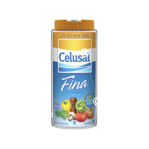 CELUSAL SAL FINA SALERO 100GR